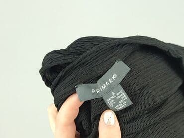 primark piżama hello kitty: Primark, Bluzka damska, rozmiar S — 4