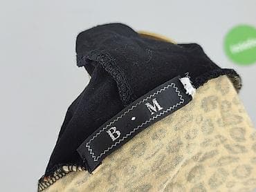 cropp dresy moro: Bluza z kapturem damska, rozmiar M — 5