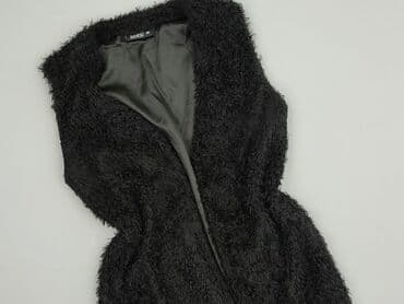 Janina, Women`s waistcoat, size S at lalafo.pl Janina, Women`s waistcoat, size S