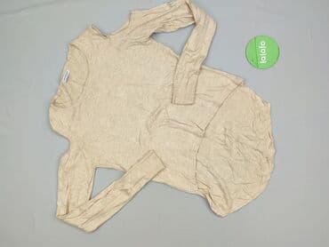 buty ugg ccc: Sweter damski, rozmiar S — 2