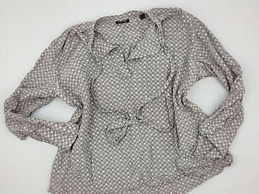 bluzki tchibo: Tchibo, Bluzka damska, rozmiar L — 1