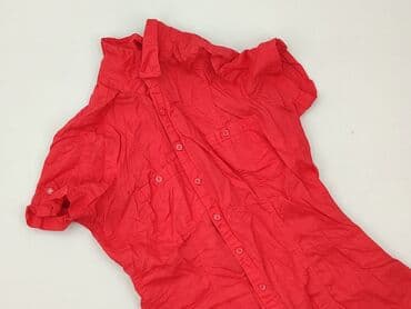 koszula otto hauptmann: Clockhouse, Koszula damska, rozmiar S — 1