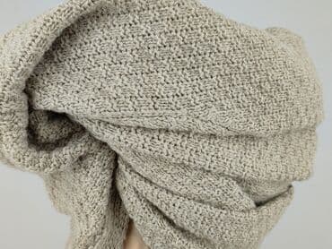 buty zimowe oysho: Kardigan damski, rozmiar XL — 5