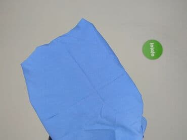 kurtka ciązowa: Bluzka damska, rozmiar L — 6