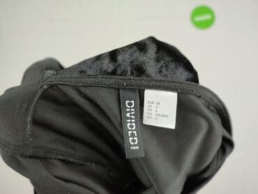 Women: Divided, Women`s dress, size M (EU 38) — 4