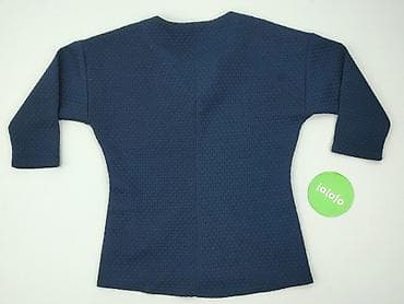 bluzki pikowane: Bluzka damska, rozmiar M — 3