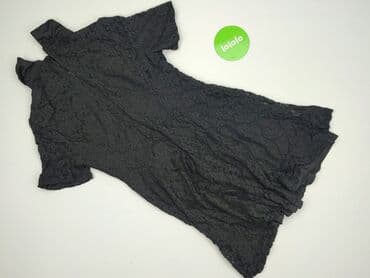 sukienki tfnc: New Look, Sukienka damska, rozmiar XL — 3