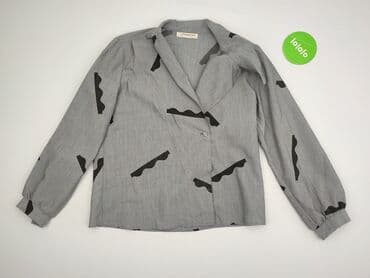 koszulki z długim rękawem damskie joop!: Сорочка жіноча, розмір L — 2