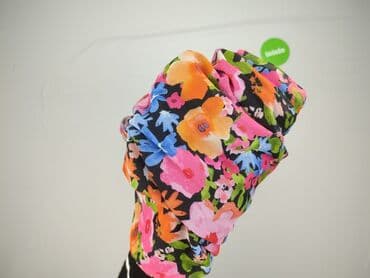 mmc studio sukienka: Reserved, Sukienka damska, rozmiar L — 5