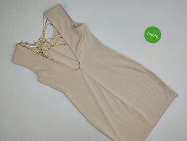 sukienki 50: Sukienka damska, rozmiar S — 3