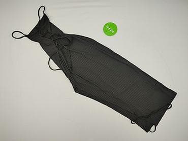 kobiece sukienki: Sukienka damska, rozmiar M — 3