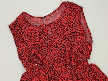 Bluzka damska, rozmiar S