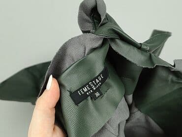 cinamoon spódnice: Femi Stories, Spódnica damska, rozmiar S — 5