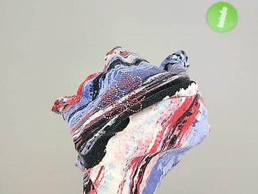 adagio sweter: Adagio, T-shirt damski, rozmiar M — 5