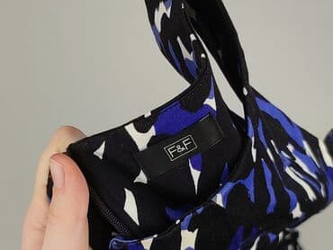 vader t shirty: F&F, Сукня жіноча, розмір S — 5