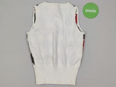 marynarka od mohito: Esprit, Kamizelka damska, rozmiar S — 3