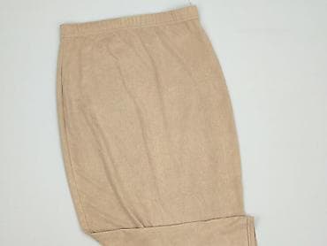 baleriny toms: PrettyLittleThing, Spódnica damska, rozmiar 2XS — 1