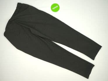 bonprix spodnie dresowe damskie duże rozmiary: Spodnie dresowe damskie — 3