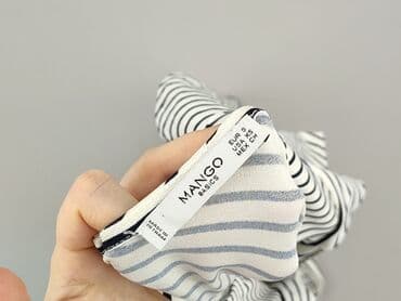 mango bluzki: Mango, Bluzka damska, rozmiar S — 4