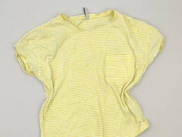 body calliope: Calliope, T-shirt damski, S — 1