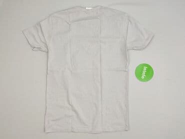 pull and bear bluza tupac: Limited Collection, Футболка жіноча, розмір S — 4