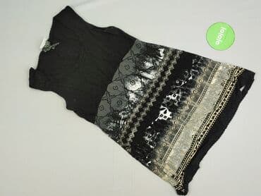 sklep internetowy z sukienkami dla puszystych: Street One, Sukienka damska, rozmiar S — 2