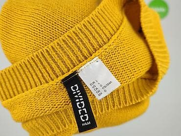 edc sweter: H&M Divided, Sweter damski, rozmiar L — 5