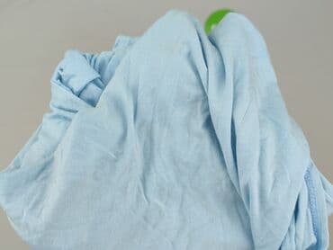 sukienki size plus zalando: Asos, Sukienka damska, M — 6