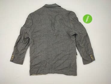 lindex kurtka: Marynarka dla mężczyzn, rozmiar S — 3