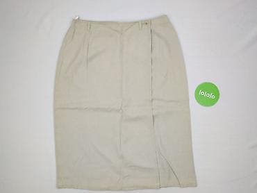 dobry parasol: Marks & Spencer, Spódnica damska, rozmiar 2XL — 2