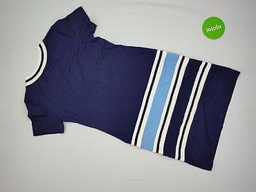used goods: Sukienka damska, rozmiar S — 3
