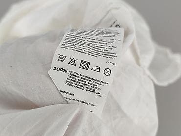 bluza atomowki reserved: Reserved, Koszula damska, rozmiar XS — 5