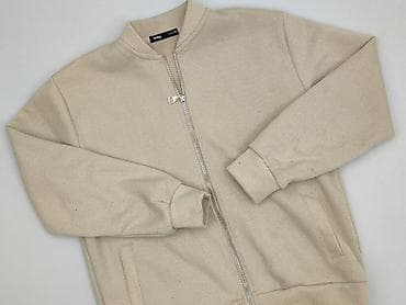 Sinsay, Bluza damska
, rozmiar XS