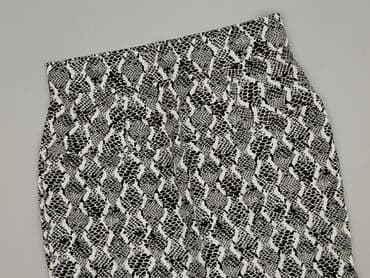 spódnice esmara: Esmara, Spódnica damska, rozmiar M — 1