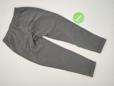 Women's Pants: Tally Weijl, Spodnie materiałowe damskie, rozmiar S — 3
