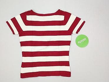 Wallis, T-shirt damski, rozmiar M — 3