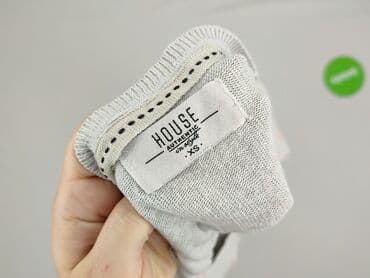 house swetry damskie: House, Kardigan damski, rozmiar XS — 4