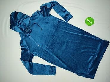 kapcie vans: Sukienka damska, rozmiar S — 2