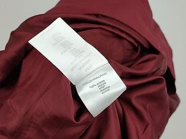 bluza only: Topshop, Sukienka damska, rozmiar M — 6