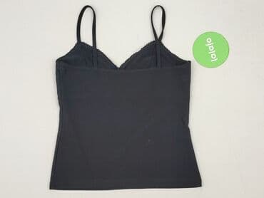 reserved tops: Top damski, S w lalafo.pl — 3 reserved tops: Top damski, S — 3