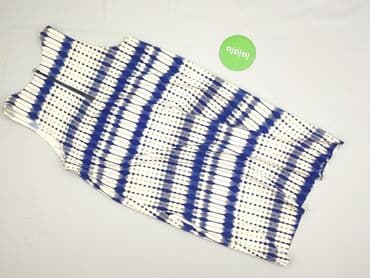 sukienka poliamid: Sukienka damska, rozmiar S — 4