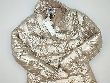 Kurtka zimowa damska, rozmiar L