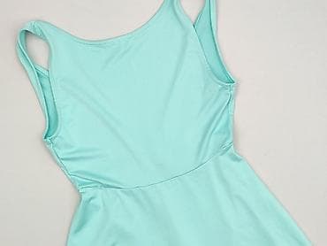 suknia h: H&M Divided, Sukienka damska, rozmiar S — 1