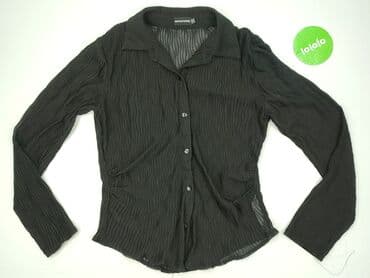t shirty motocyklowe: Pretty, Сорочка жіноча, розмір 2XL — 2