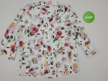 bluza name it: Next, Bluzka damska, L — 2