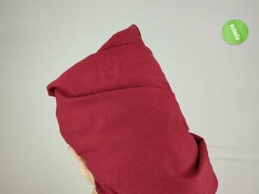 t shirty vw bulli: Vubu, Сукня жіноча, M — 6