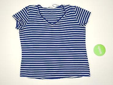 massimo koszula: Ulubione, T-shirt damski, rozmiar 3XL — 2