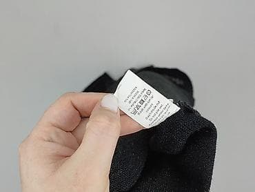 rebel bluzy: River Island, Bluzka damska, rozmiar 2XS — 5