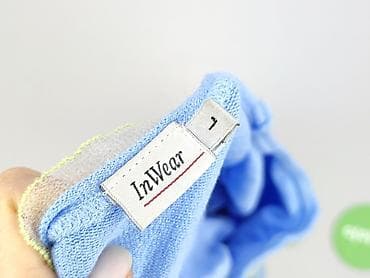 robak: InWear, Bluzka damska, rozmiar L — 4