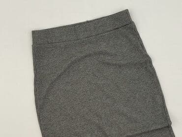 Sinsay, Women`s skirt, S